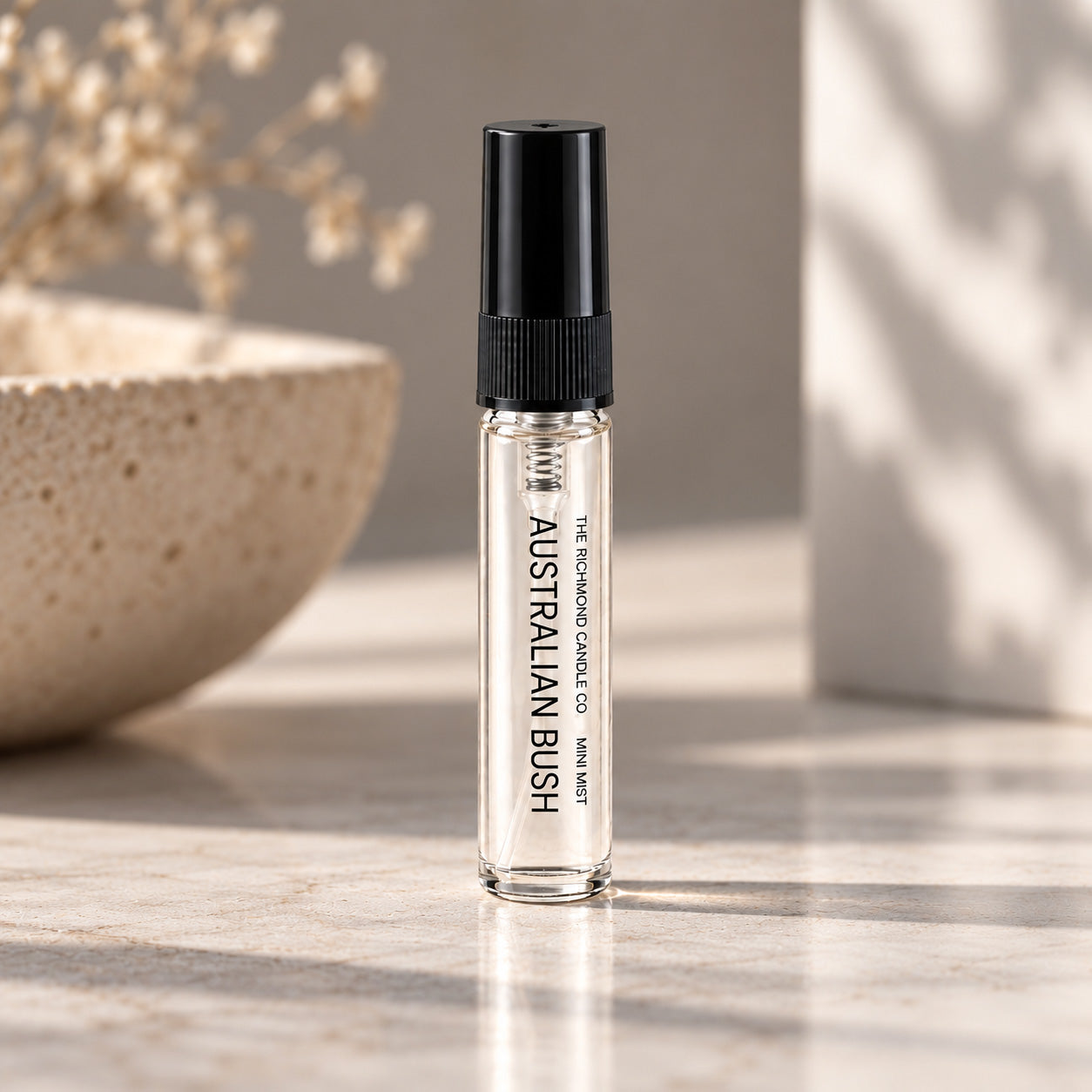 Mini Mist