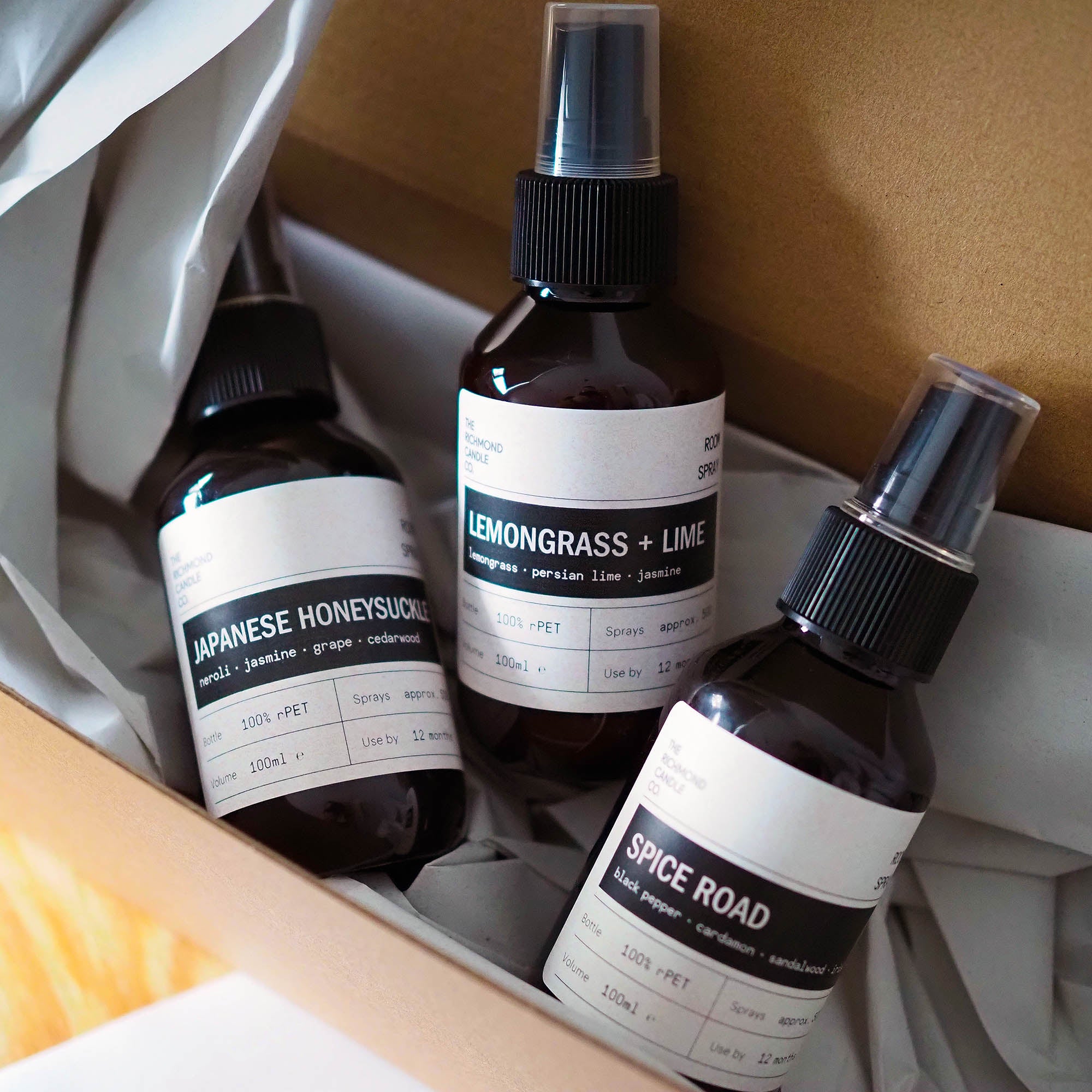 Room Sprays