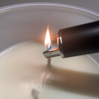 Electric Candle Lighter