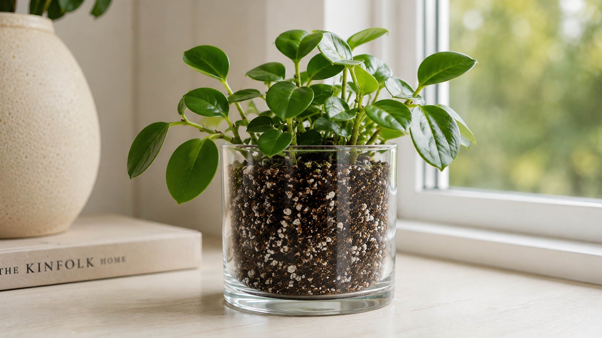 Flame to Function: 10 creative ways to reuse your candle jars