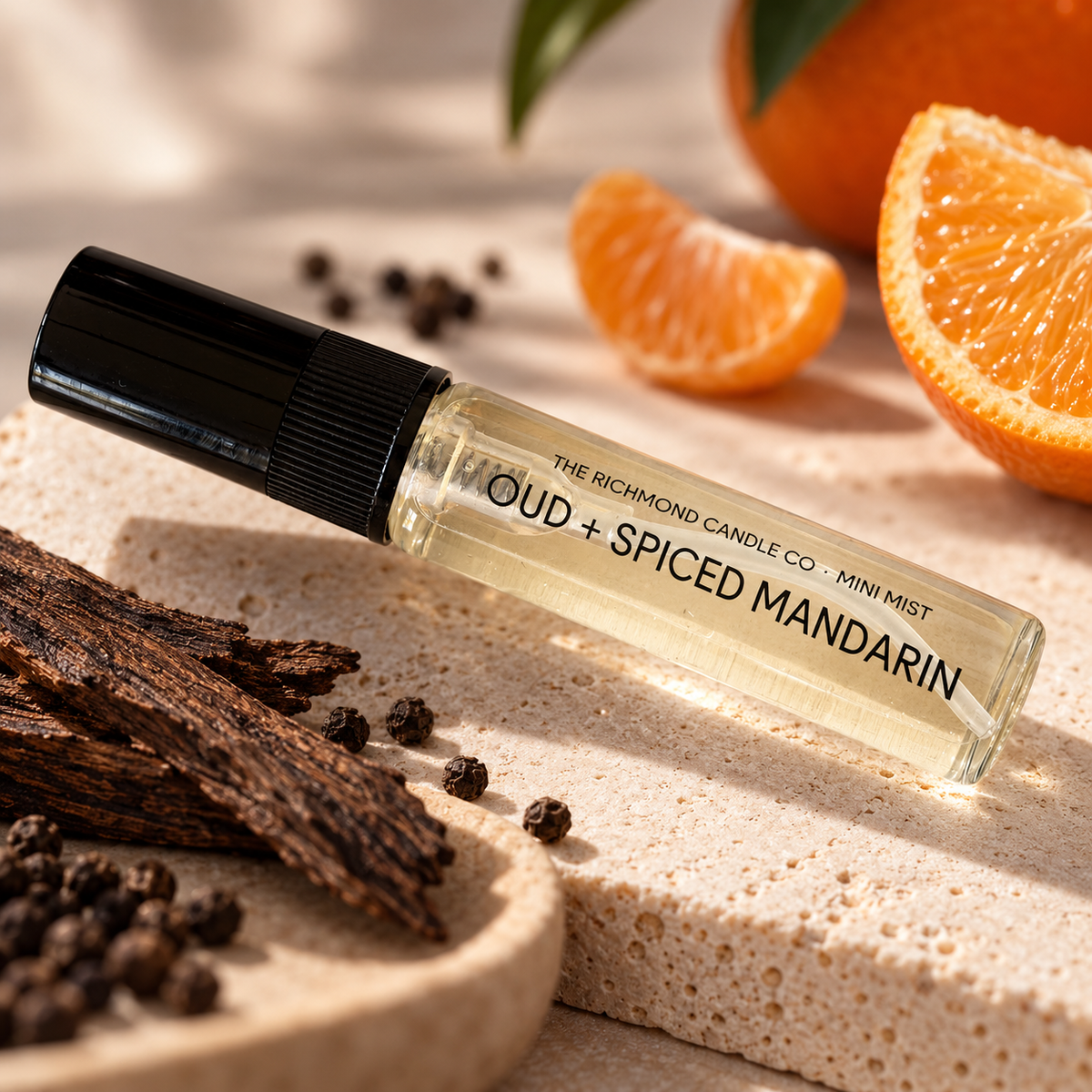 Mini Mist