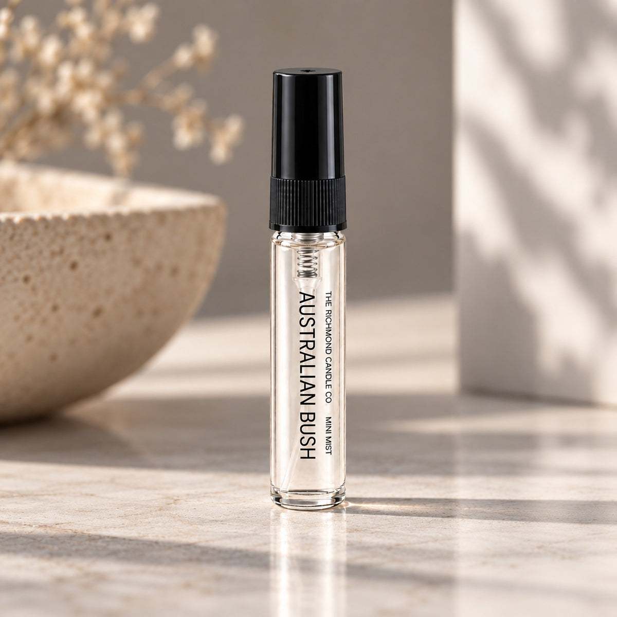 Mini Mist