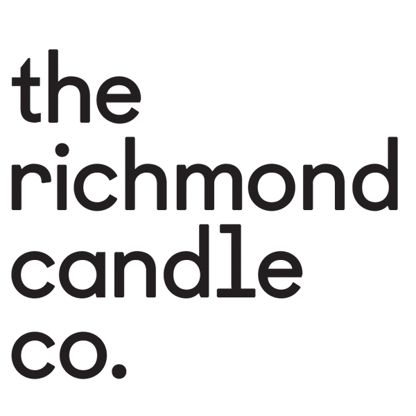 The Richmond Candle Co.