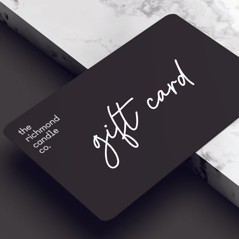 e-Gift Card